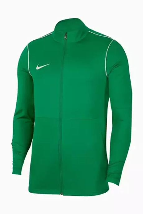 Кофта Nike Dri-FIT Park 20