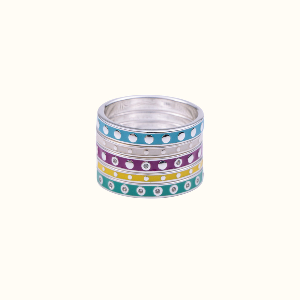 Сет Five Rings