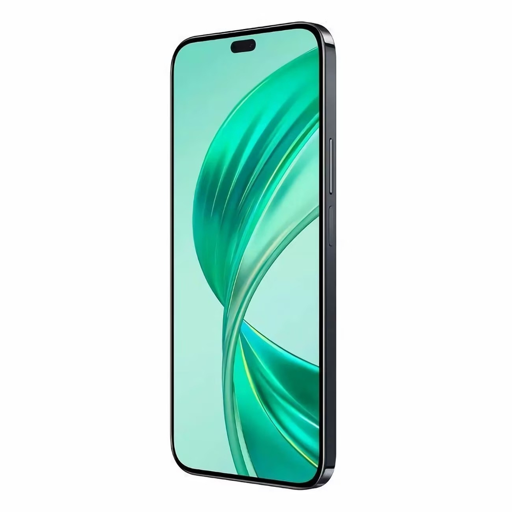 Смартфон Honor X8b 8/256GB Black
