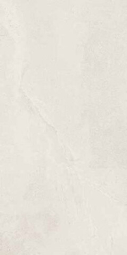 Керамогранит KAILAS KA00 Непол.Рект. 160