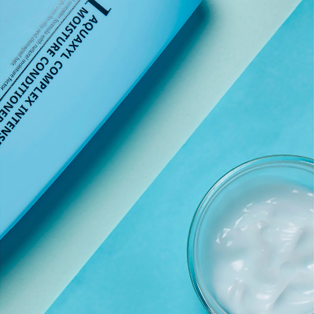 Кондиционер для волос Esthetic House CP-1 Aquaxyl Complex Intense Moisture Conditioner 100 мл
