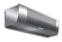 Тепловая завеса ZILON ZVV-1.5W25