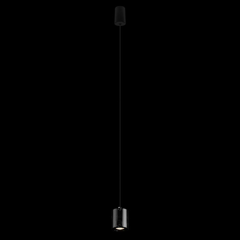 Подвесной светильник Loft it Spacey 10368/S