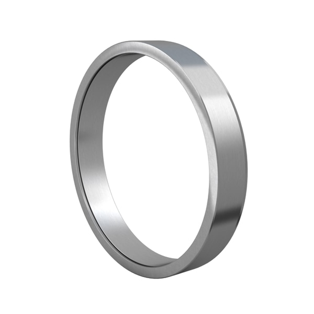 FX keyless bushing, FX30 PHF FX30-60X68