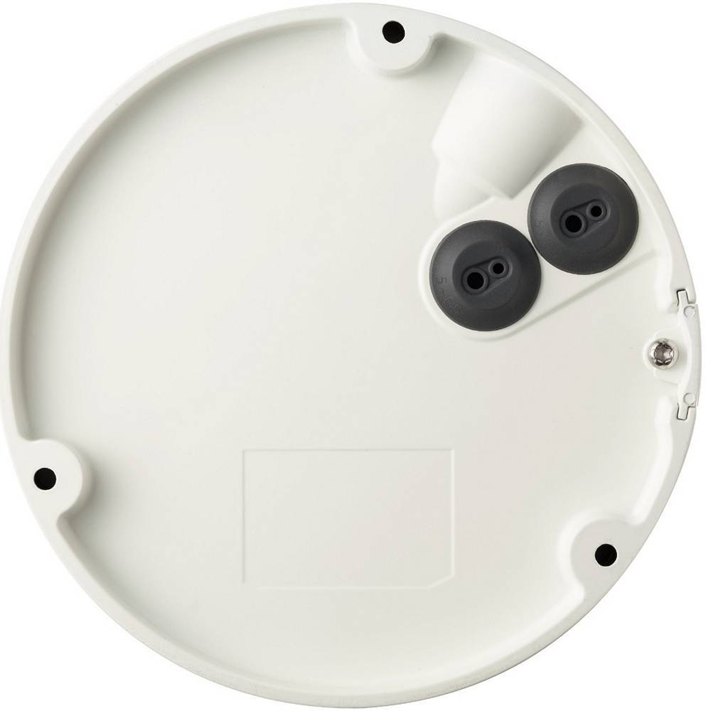 Wisenet XNV-8080RP