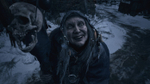 Resident Evil Village RU [PS5] Б/У