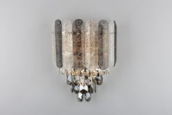 Бра Aployt Rozel APL.770.01.03