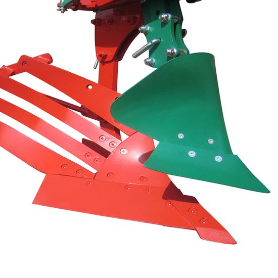 Почвообработка, импортная техника, рекомплекты