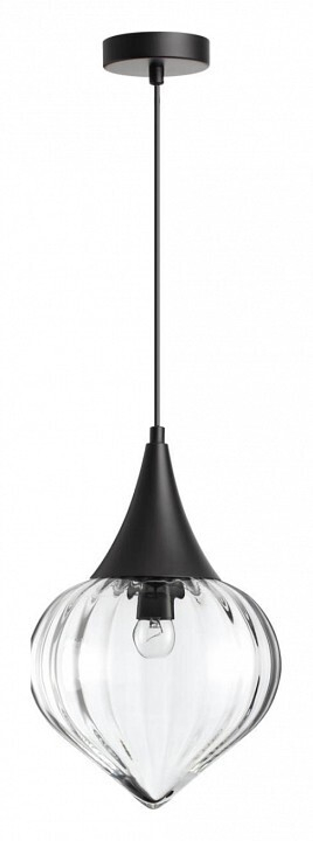 Подвесной светильник Odeon Light 4951/1