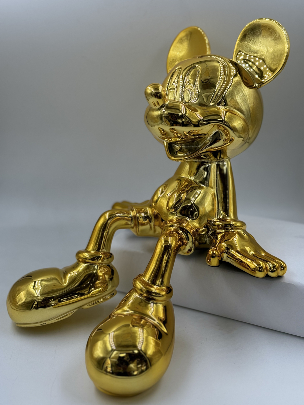 Teona Decor Disney TD044/1L