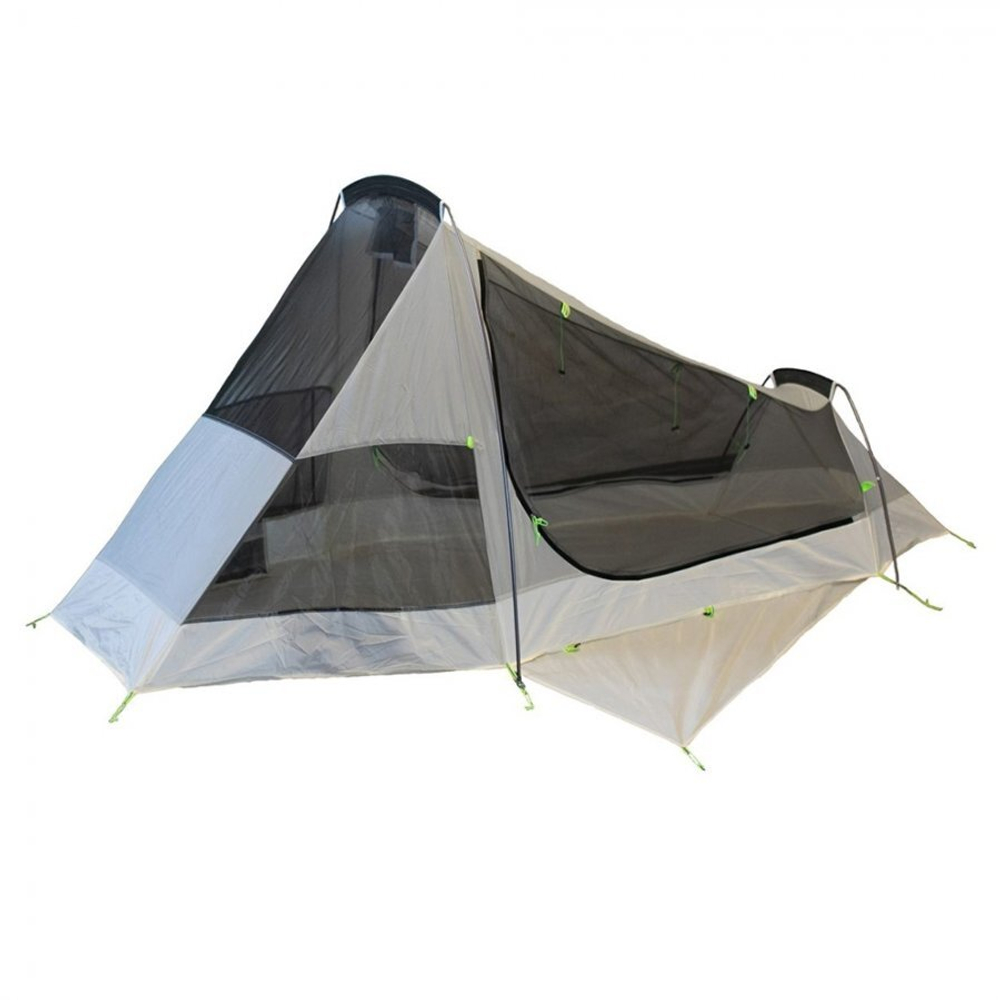 Ультралегкая палатка Tramp Air 1 Si [TRT-93]