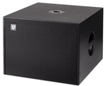 Сабвуфер INTREND ILS-S12