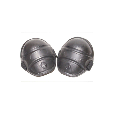 Наколенники "JANETT" универсальные из термопластического ЭВА