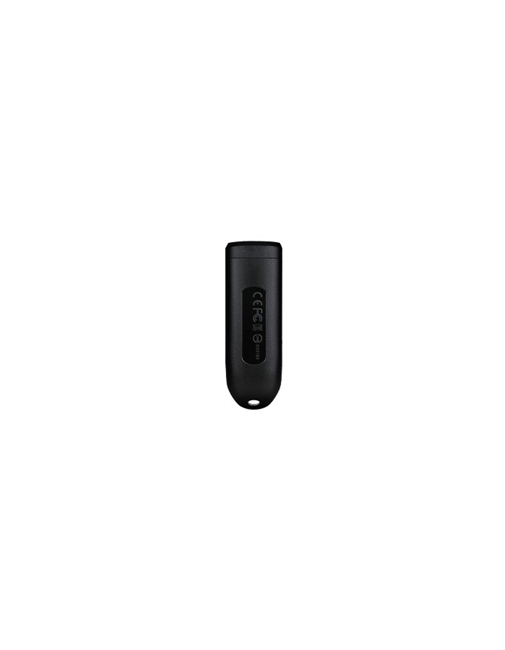 Transcend USB Drive 128Gb JetFlash 790C USB3.2, Type-C, Black TS128GJF790C