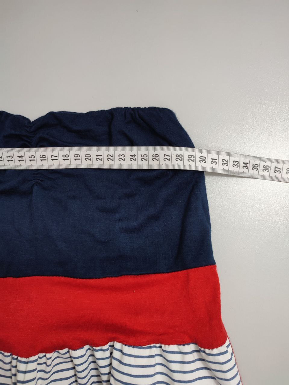 Платье красивое на 11-12 лет