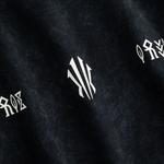 Баскетбольная мужская футболка Anta KAI