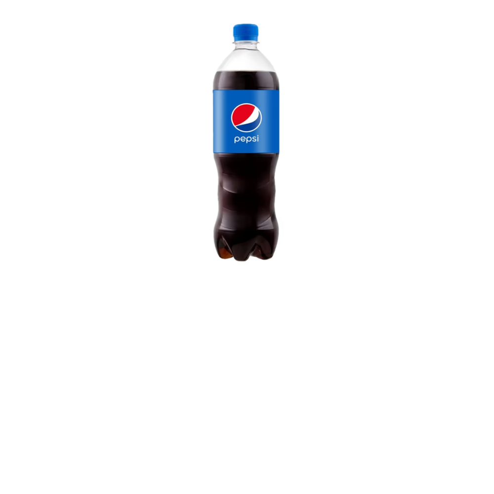 Напиток Pepsi 1 л