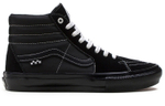 Vans Sk8