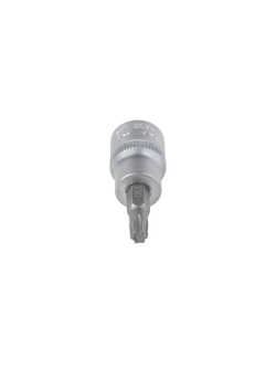 Головка 3/8" со вставкой TORX T30, L=48 мм на холдере Arnezi R0204430