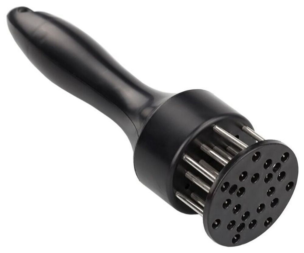 Тендерайзер TimA 2011