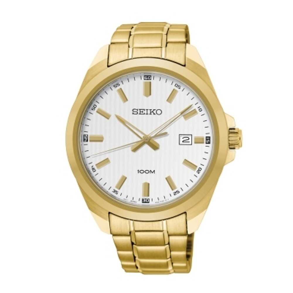 Seiko SUR280P1