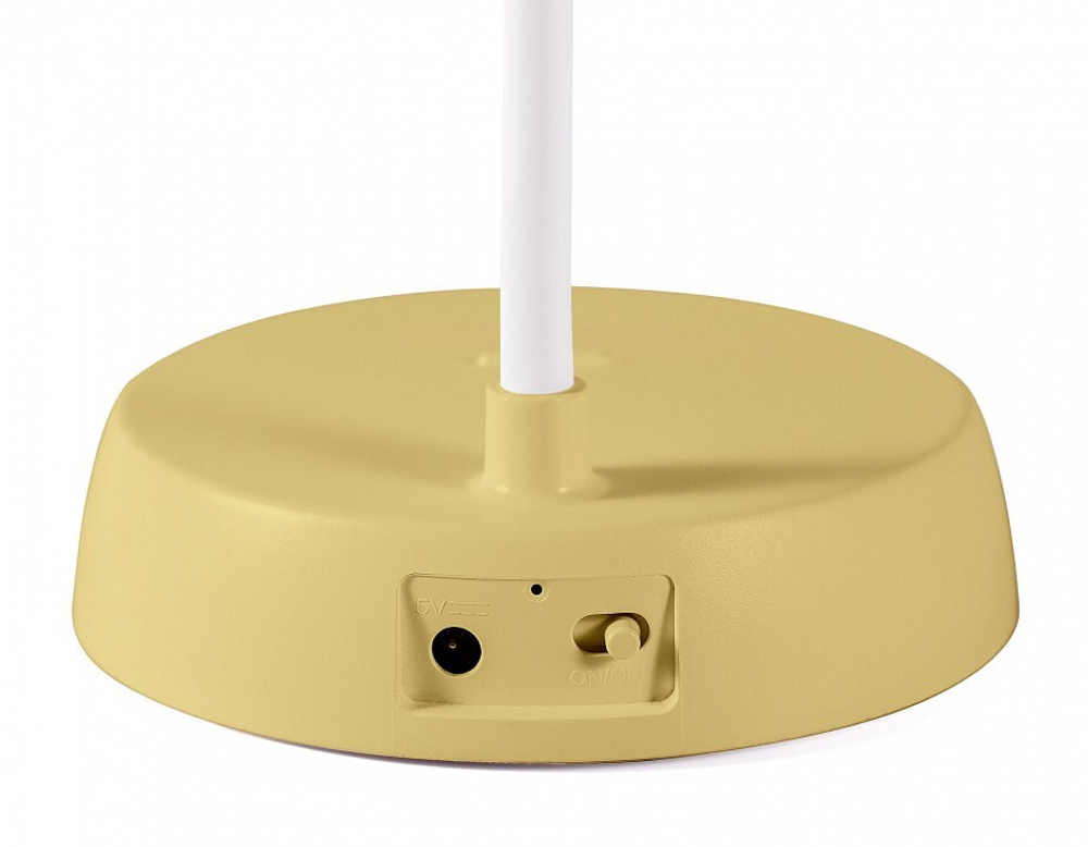Настольная лампа офисная Ambrella Light DE DE611