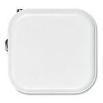 Адаптер зарядного устройства