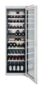 Винный холодильник Gaggenau RW282263