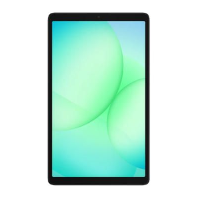 Планшет Samsung Galaxy Tab A11 8,7", 4 ГБ | 64 ГБ, LTE (Серый | Gray)