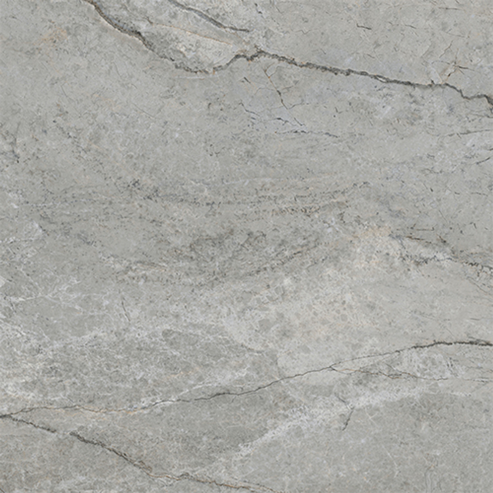 60x60 ArcticStone Серый Матовый R10A
