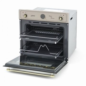 Электрический духовой шкаф Kaiser EH 6967 N VBE