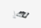 TUF GAMING B850M-PLUS WIFI7 W_0626529100801