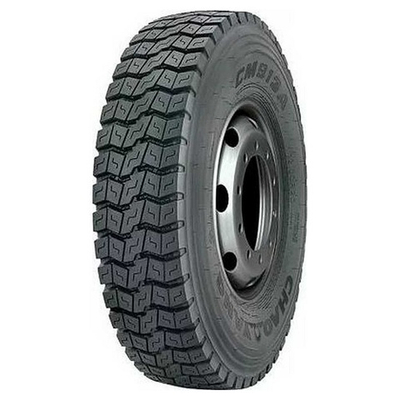 Грузовая шина WestLake CM913A 12.00 R24