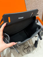Hermes Hac a Dos PM Backpack