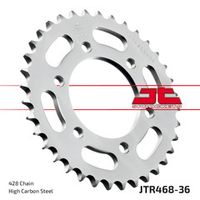 JTR468