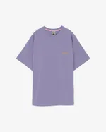 Футболка Anteater Phat 325 фиолетовая