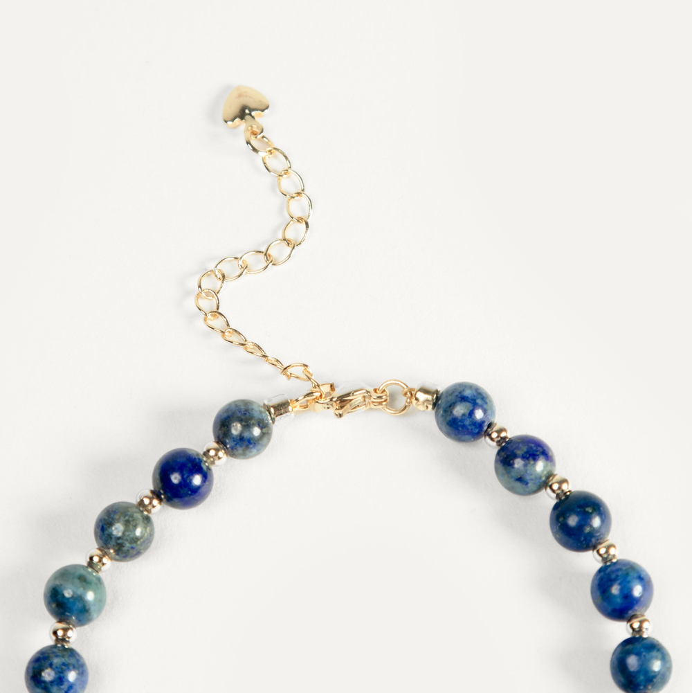 Браслет Zen BUG