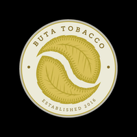 BUTA GOLD LINE 50g