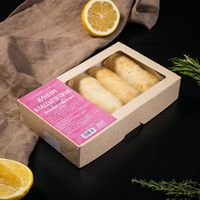 Готовая продукция