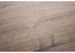 Журнальный столик Варуна 54х54х48 дуб велингтон