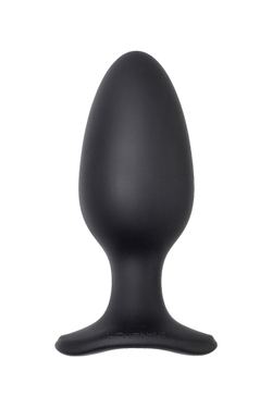 Анальная втулка LOVENSE Hush 2 (L)