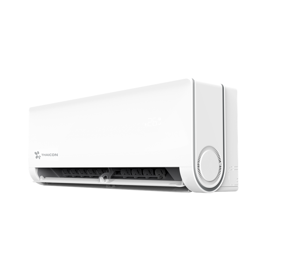 THAICON SensAIR inverter TL-RWS25-FR / TL-ROS25-FR Настенная инверторная сплит-система