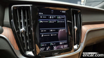 Volvo S60 3 Generation B5 Inscription (06.2022)