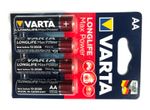Элемент питания VARTA MAX Tech АА бл4.jpg