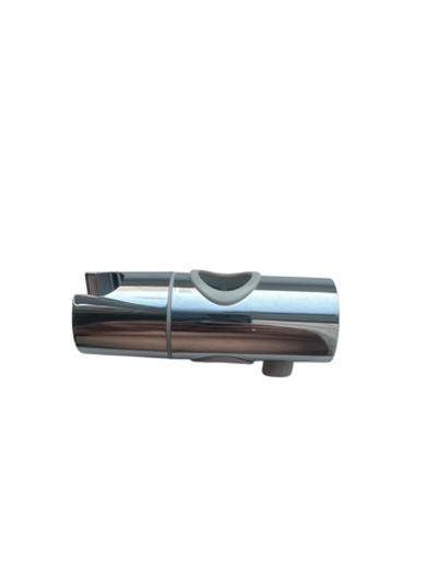 Лифт для стойки lemark, диаметром 24мм zl00151C