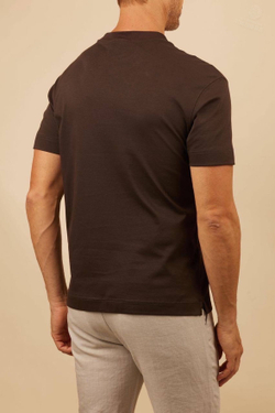 Футболка Tom Ford