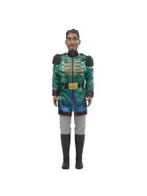 Кукла Hasbro Маттиас Холодное сердце 2