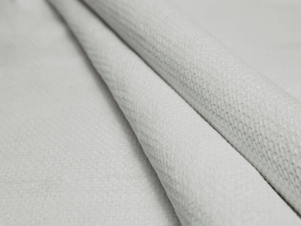 Шенилл Cruz milk (Круз милк) 01