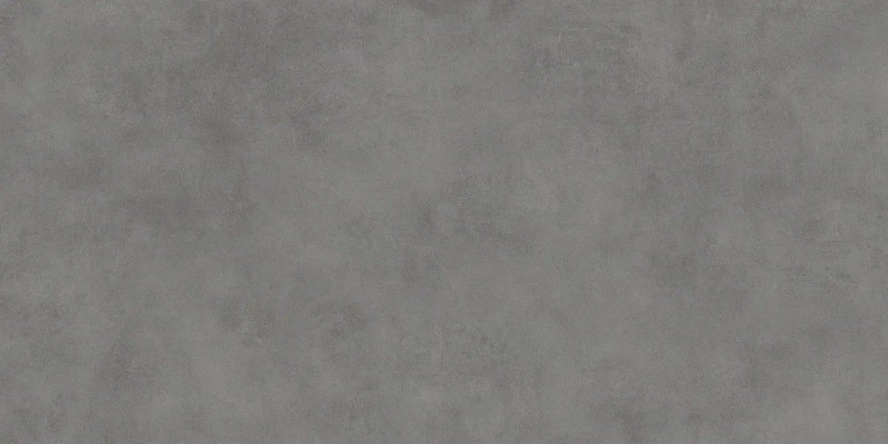 Керамогранит Alma Ceramica GFU60120MUR47R Mural 60x120 серый матовый / противоскользящий под бетон