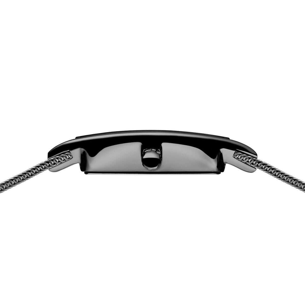 Мужские наручные часы Bering 16433-377